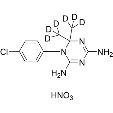 CS-5255