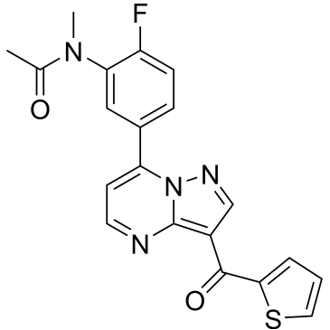 CS-5271