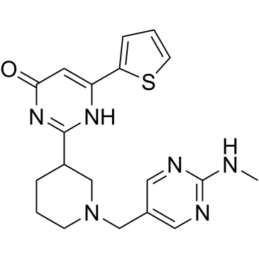 CS-5272