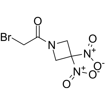 CS-5286