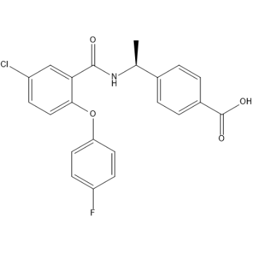 CJ-42794|CS-5287