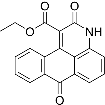 CS-5290