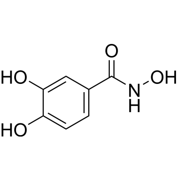 CS-5292