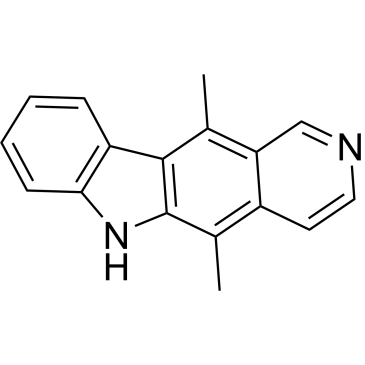 CS-5294