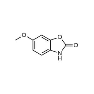 Coixol|CS-5296