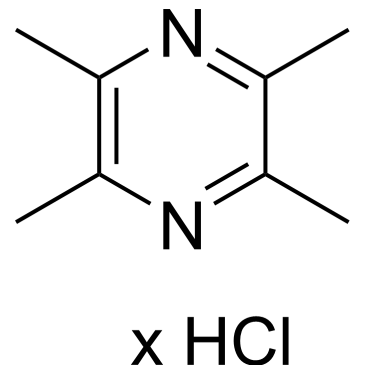 CS-5298