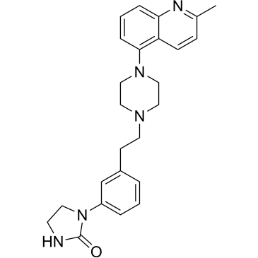 CS-5315