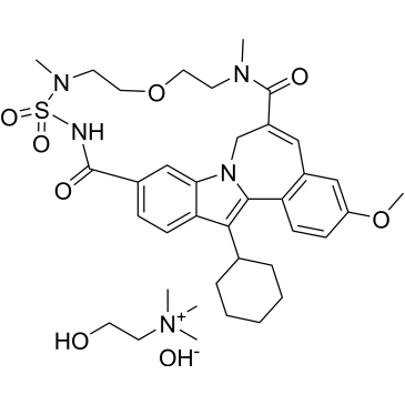 CS-5338