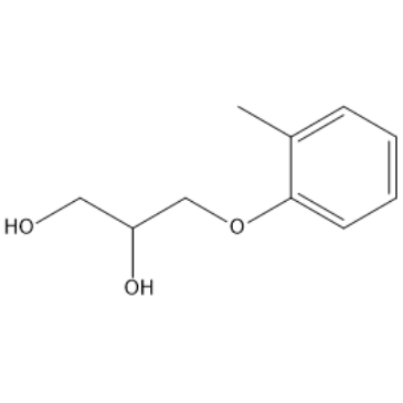 Mephenesin|CS-5340