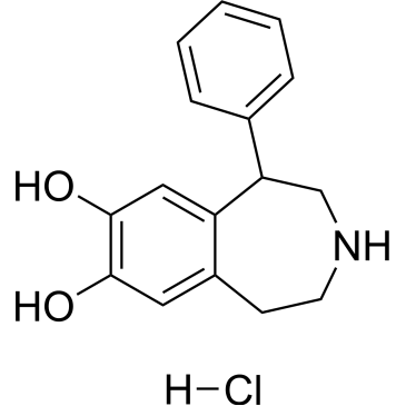 CS-5354