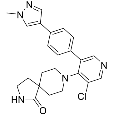 CS-5359