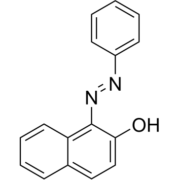CS-5362