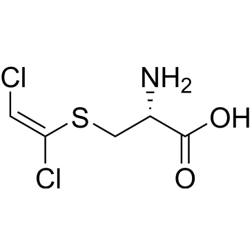 CS-5378