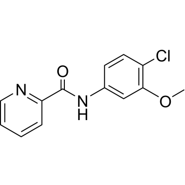 CS-5381