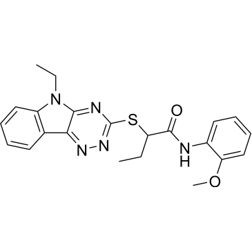 CS-5386