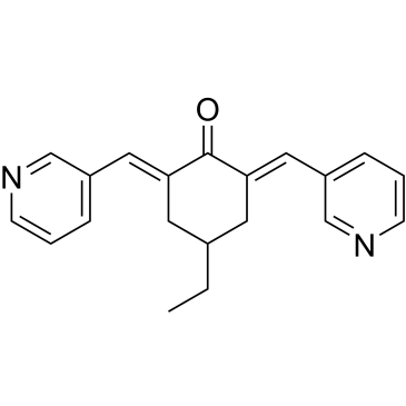 CS-5394