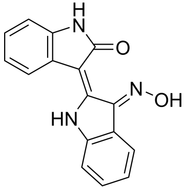 CS-5425