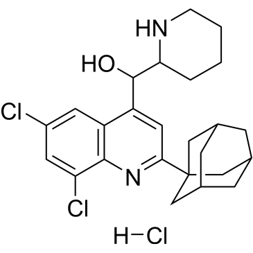 CS-5433