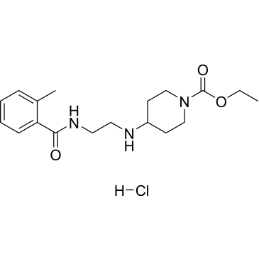 CS-5434