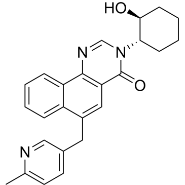 CS-5442
