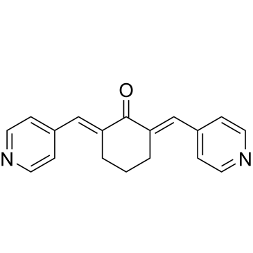 CS-5452