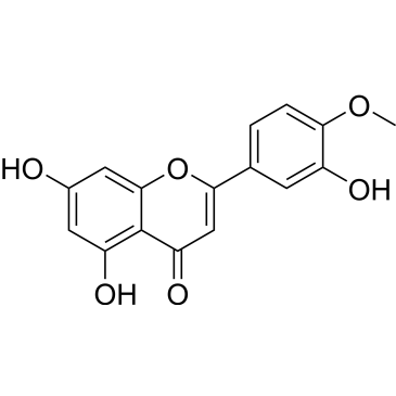 CS-5455
