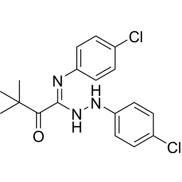 CS-5460