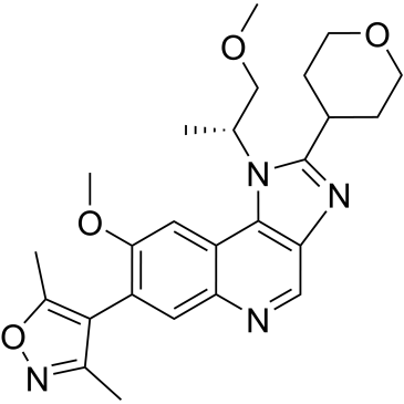 CS-5464