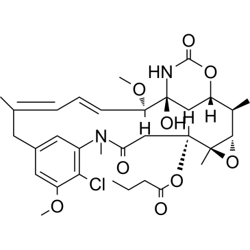 CS-5466