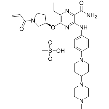 CS-5468