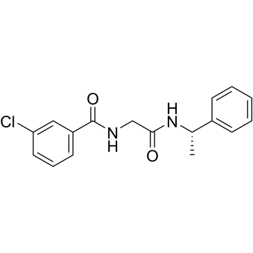 CS-5478