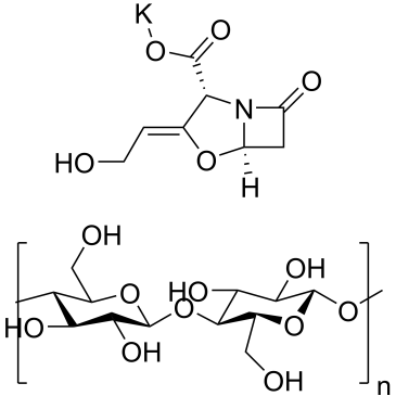 CS-5483