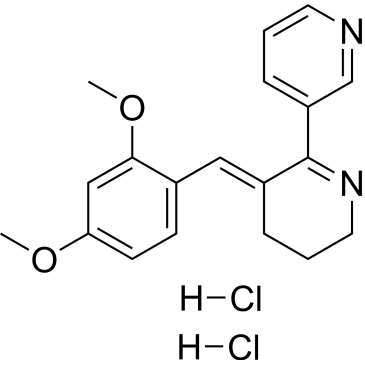 CS-5486