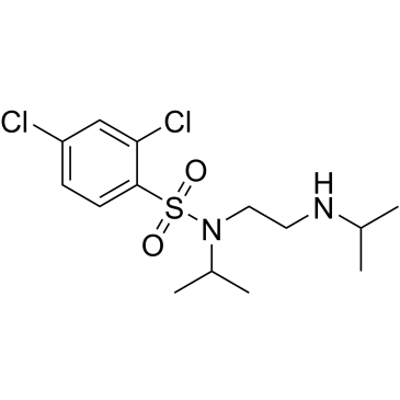 CS-5495