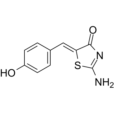 CS-5497