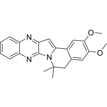 CS-5498