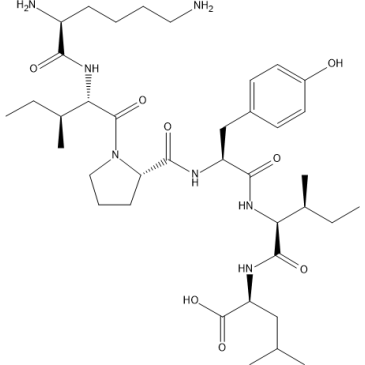 Neuromedin N|CS-5506