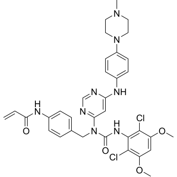 CS-5514