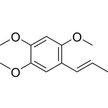 CS-5520