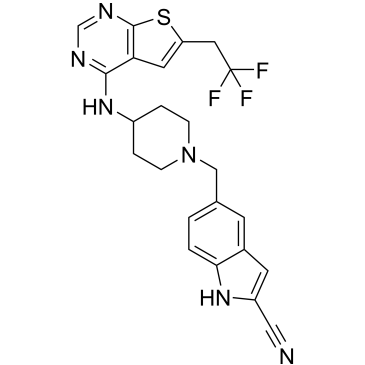 CS-5526