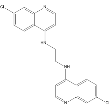 NSC5844|CS-5547