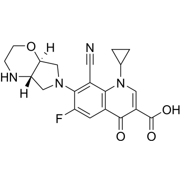 CS-5557
