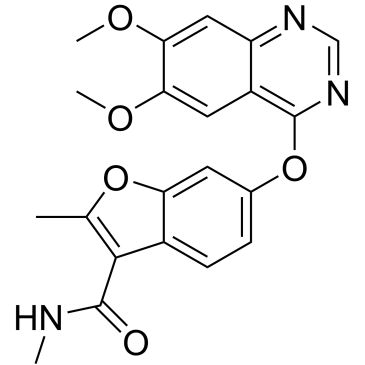 CS-5558