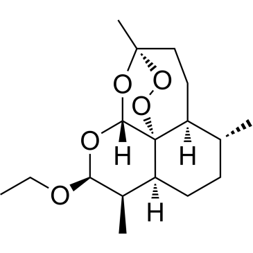 CS-5561