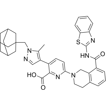 CS-5565