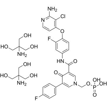CS-5577