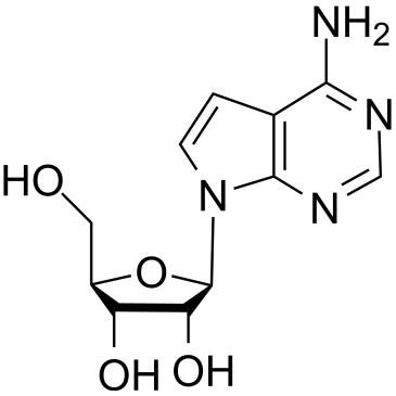 CS-5578