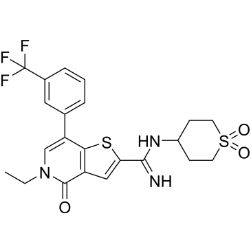 CS-5587