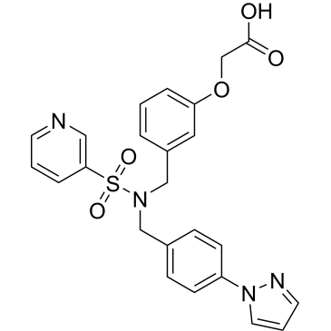 CS-5590