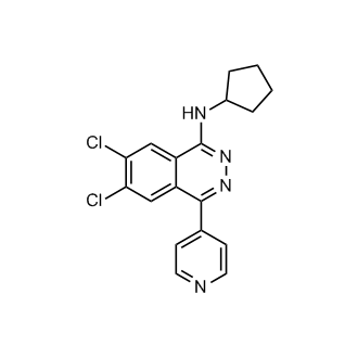 A-196|CS-5613